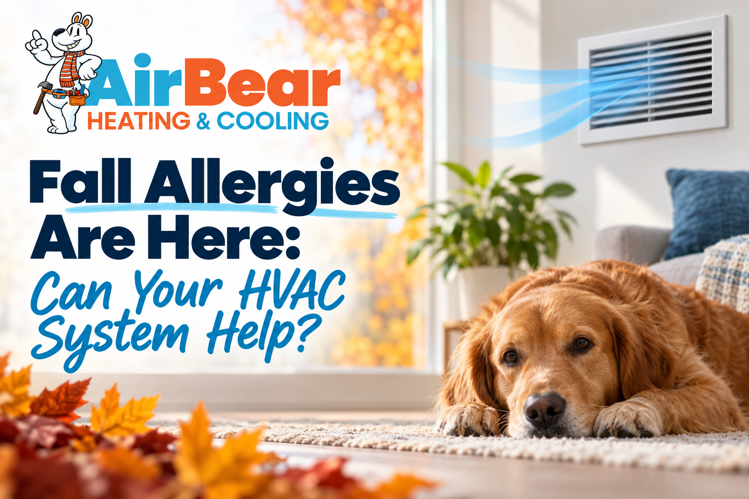 fall-allergies-hvac-assist-blog